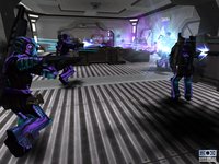 PlanetSide: Core Combat screenshot, image №373129 - RAWG