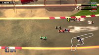 Grand Prix Rock 'N Racing screenshot, image №13686 - RAWG