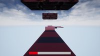 The End is !Nigh screenshot, image №1891078 - RAWG