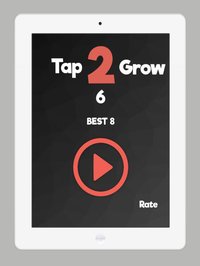 Tap2Grow screenshot, image №1638001 - RAWG