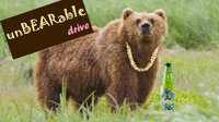 unBEARable Drive screenshot, image №3745378 - RAWG