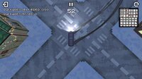 Drift Gift screenshot, image №3120616 - RAWG