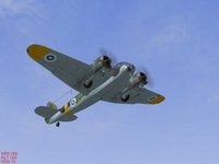 IL-2 Sturmovik: Forgotten Battles screenshot, image №347445 - RAWG