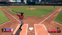 R.B.I. Baseball 19 screenshot, image №1862215 - RAWG