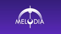 Melodia screenshot, image №3057840 - RAWG