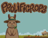 ProlifiCrops: Carrot Fever screenshot, image №2458520 - RAWG