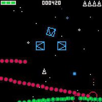 Hanran Doroido-Gun screenshot, image №2857776 - RAWG