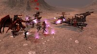Warhammer 40,000: Dawn of War - Definitive Edition screenshot, image №4245424 - RAWG