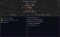 A Legionary's Life - Demo screenshot, image №1749395 - RAWG