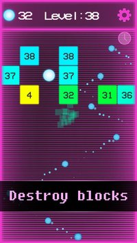 ArcadeSniper screenshot, image №1169162 - RAWG