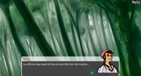 CiaraNights screenshot, image №2635814 - RAWG