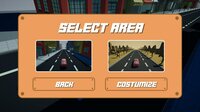 Car Rush (Alvian Eka) screenshot, image №2564334 - RAWG