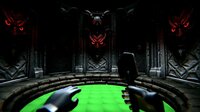 Horror Camp screenshot, image №4221273 - RAWG