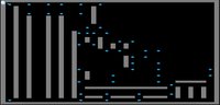 Connect the Dots (Heinous Games) screenshot, image №1957041 - RAWG