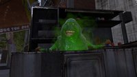 Ghostbusters VR: Now Hiring screenshot, image №848020 - RAWG