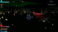 Project EGG screenshot, image №2276924 - RAWG
