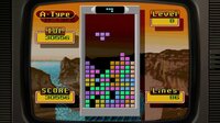 Tetris Forever screenshot, image №4093371 - RAWG