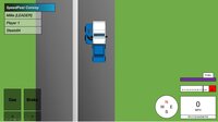 Roading Free screenshot, image №2948608 - RAWG