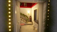 Zombie Claus screenshot, image №3957549 - RAWG