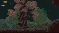 Owlboy screenshot, image №232326 - RAWG