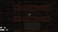 The Last Resistance screenshot, image №2232249 - RAWG