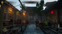 Chinese Frontiers screenshot, image №4218798 - RAWG