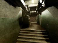 1953: KGB Unleashed screenshot, image №519416 - RAWG