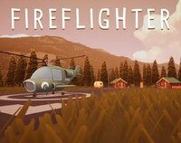 Fireflighter screenshot, image №2637761 - RAWG