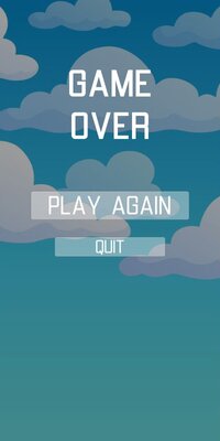 Tetro Stacker screenshot, image №3083911 - RAWG