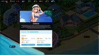 Waifu Bay Resort screenshot, image №844538 - RAWG