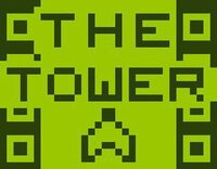 The Tower (itch) (Helivy Star) screenshot, image №3791838 - RAWG