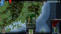 SGS Korean War screenshot, image №3624397 - RAWG