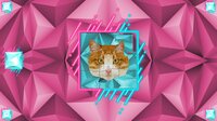 Poly Jigsaw: Cats screenshot, image №3794267 - RAWG