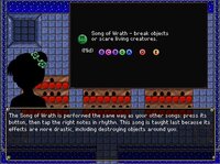 Life Game - Childhood & Teenage Years screenshot, image №3086183 - RAWG