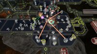 Colony Siege (itch) screenshot, image №2416016 - RAWG