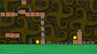 SplitFormer screenshot, image №1956708 - RAWG