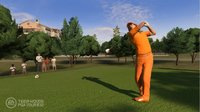 Tiger Woods PGA TOUR 12: The Masters screenshot, image №516867 - RAWG