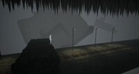 Last Memory screenshot, image №2521379 - RAWG