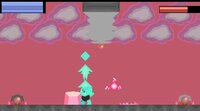 Trans-SAM screenshot, image №2640477 - RAWG