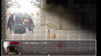 Shattering Obsidian screenshot, image №3954572 - RAWG