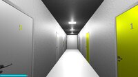 Glue Hunt screenshot, image №2542399 - RAWG