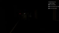 Lights Out (itch) (f00d4tehg0dz) screenshot, image №2135578 - RAWG