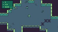 Zombie_Invasion screenshot, image №2776517 - RAWG