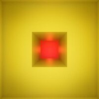 Failed 7DFPS screenshot, image №2630302 - RAWG