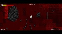 3 Days in the Abyss (itch) screenshot, image №2468583 - RAWG