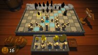 Chess Empire screenshot, image №4247425 - RAWG