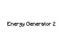 Energy Generator 2 (BETA) screenshot, image №3002958 - RAWG