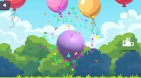 BalloonBreaker screenshot, image №4044336 - RAWG