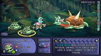 Yokai Tales screenshot, image №4239878 - RAWG