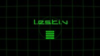 L.E.S.K.I.V screenshot, image №1307546 - RAWG